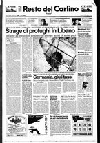 giornale/RAV0037021/1996/n. 106 del 19 aprile